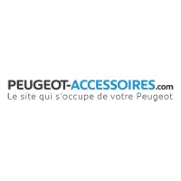 Peugeot Accessoires (@InfoPeugeot) / X