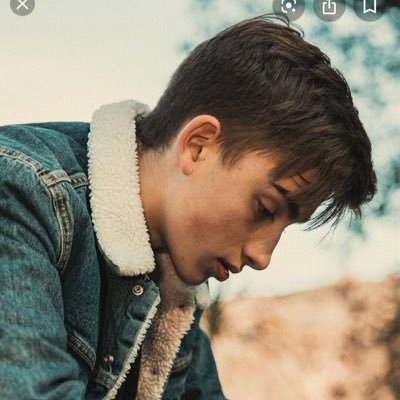 I love johnny so much Instagram-jonnyorlandoxtras Plz follow my Instagram plz @johnnyorlando John liked 0x