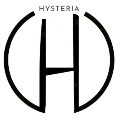 Teatro.
Nos hacemos preguntas para las que no tenemos respuestas.
Búsqueda constante.