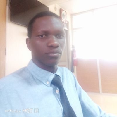 BillsKasajja's profile picture. Creativity and innovativeness