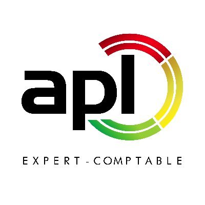 APL Expert-Comptable Profile
