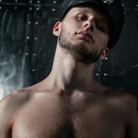 Kaleb (@exkaleburp) 's Twitter Profile