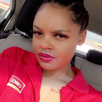 willesanky's profile picture. Jam në dhimbje tani njerëzit e mi shqiptarë unë i simpatizoj ty zotëria është forca jonë