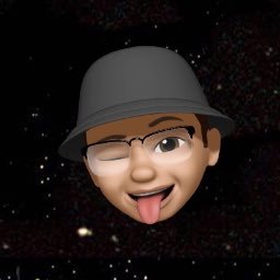 niqniqn's profile picture. ENTAH LA