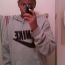 sterling wingo - @SterlsW - Twitter