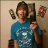 im koby chilling in the 719 with long time friend naughty nate and just tearing things up out here follow me all