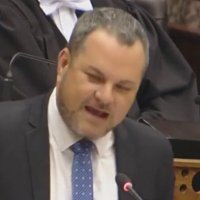 Kevin Mileham MP (@kmileham) 's Twitter Profile