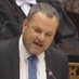 Kevin Mileham MP (@kmileham) Twitter profile photo Kevin Mileham MP (@kmileham) Twitter profile photo