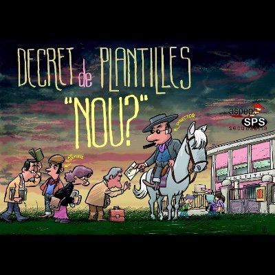 DeProfessors's profile picture. 