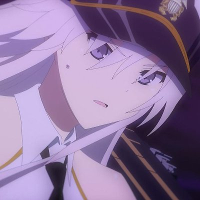 エンタープライズ( グレイゴースト )さんのプロフィール画像