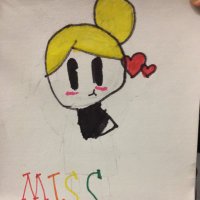 Kate Weeitch (@kateweeitch) 's Twitter Profile