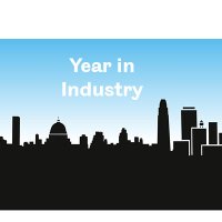 Year in Industry Team - Engineering - UoS (@shefengemploy) 's Twitter Profile Photo