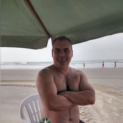 PagliusoCarlos's profile picture. De hoje em diante todo dia vai ser o mais importante!