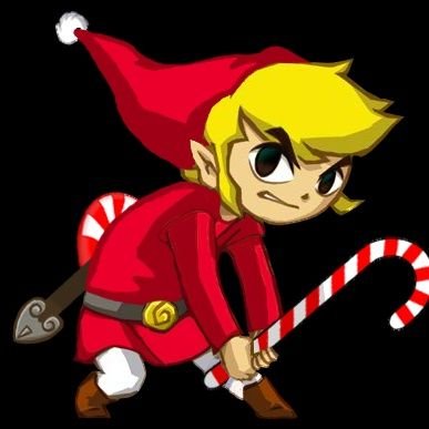 ChickenNibbas's profile picture. I like movies,comics, and games. and also i'm a Nintendo shill