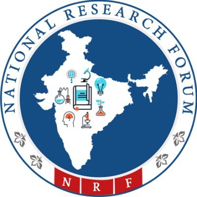 ForumNrf Profile Picture