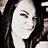 jenny_foo_foo's profile image