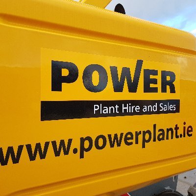 #planthire #minidigger #toolhire #diy #landscaping #accesshire #cherrypicker #safehire #plantsales #Husqvarna #automower #apprenticeships #wexford #safety