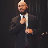 Bradley Brown (@bradley_brown08) 's Twitter Profile
