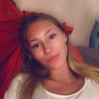 jeannelbnd1's profile picture. j’ai pas trop compris comment ca marche ce truc encore #labigounevie