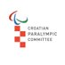 Paraolimpijac (@Paraolimpijac) Twitter profile photo