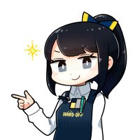ホビーオフ諫早店【公式】 (@hf28050) 's Twitter Profile