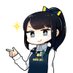 ホビーオフ諫早店【公式】 (@hf28050) Twitter profile photo ホビーオフ諫早店【公式】 (@hf28050) Twitter profile photo