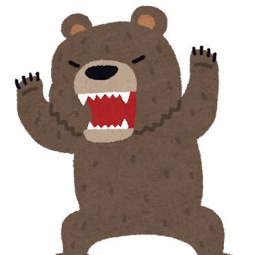 CGyCfFUnmTCIs7V's profile picture. 保育士辞めたい保育士4年目／認定こども園に勤務中/残業代出せ🤗 ／毒を吐きます❤
