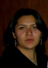 Isalia