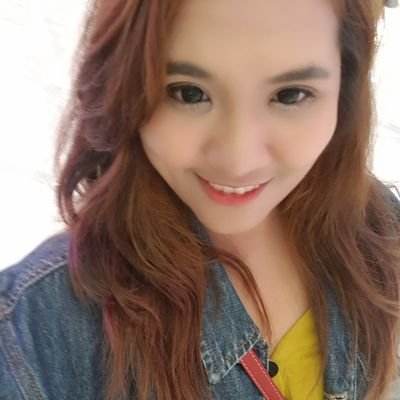 kornwika_tuii's profile picture. #jirayu_jj 💕เจมส์จิของติ่ง🙈 ลิงน้อยแซนซน☺❤🐒 &น้องภณหน้ามนต์ คนน่ารัก😝 #pon_nawasch ❤ &พี่หมอของอิพลับ😝 #khaninch 🏀🍫 หลงรอยยิ้ม😆 #เพื่อนคณิน คนขี้เขิล😜❤