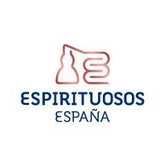 ESPIRITUOSOS ESPAÑA representa a los productores y distribuidores de bebidas destiladas en nuestro país. Disfruta de un consumo responsable