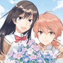 シャドウミストレル空蝉 Drindicavia ツイフィール