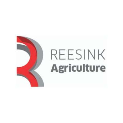 Welcome to Reesink Agriculture UK, sole UK distributor of Farmtrac. Want to know more about our agriculture division? Send us a message!