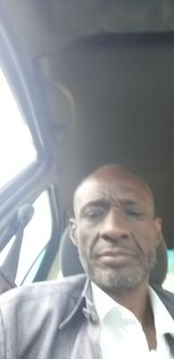 bam3903's profile picture. interréssé par tout ce qui touche la zone sahel sahélienne.
les éléveurs agriculteurs et chasseurs.