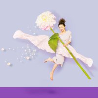 大島優子Official Club Site (@o__yuko_jp) 's Twitter Profile