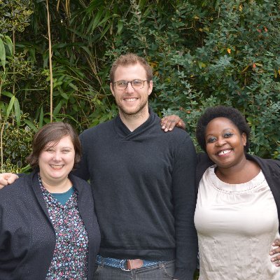 EcoloPicardie's profile picture. Les écologistes de Wallonie picarde