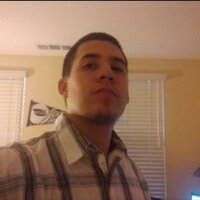 andrew Camarillo - @socomcali Twitter Profile Photo