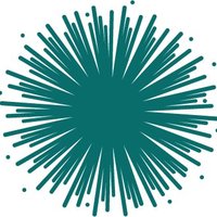 Scottish Environment LINK (@scotlink) 's Twitter Profile Photo Scottish Environment LINK (@scotlink) 's Twitter Profile Photo