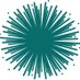 Scottish Environment LINK (@scotlink) Twitter profile photo Scottish Environment LINK (@scotlink) Twitter profile photo