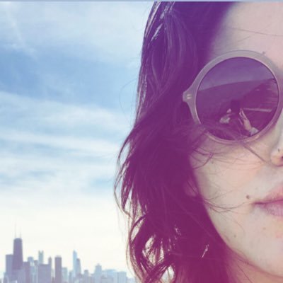 LuViterbo's profile picture. 