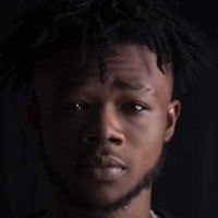 YoungDaddy Of Lagos(@iamkaytop) 's Twitter Profile Photo