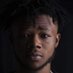 YoungDaddy Of Lagos (@oniyoungi) Twitter profile photo