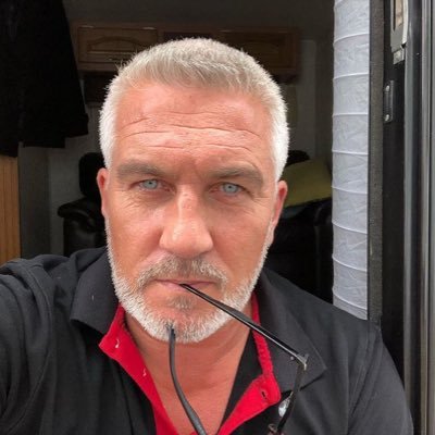 Marshal98201744's profile picture. BELIEVE AND YOU WILL ACHIEVE