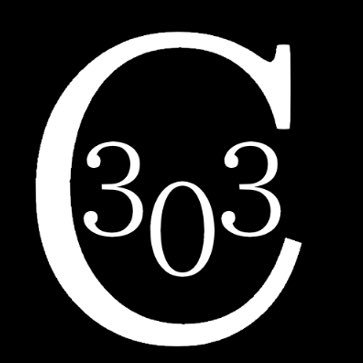 303C(東京学芸大視文研)