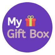 A  monthly subscription service. Receive amazing products from local and international best sellers. 1 box to you and Rs.50 for a child in need.