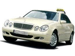 CabSave's profile picture. We decided to give Taxi drivers a better choice. focused on making your Tax Returns simple and affordable.free record book or free software, Free-phone numbers.