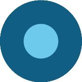 OAAmbassadors (@oaambs) 's Twitter Profile