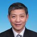 Liao Liqiang (@ambliaoliqiang) Twitter profile photo Liao Liqiang (@ambliaoliqiang) Twitter profile photo