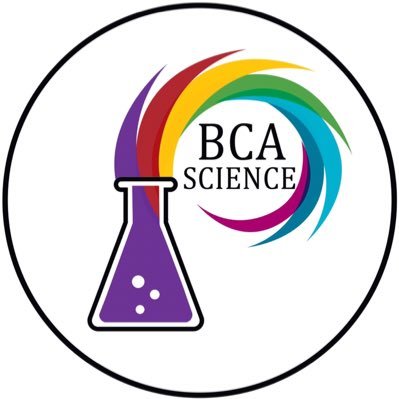 Science Department @BCAWarrington part of @TCATChallenge. STEM Assured. @RoySocChem Teach Chemistry member.