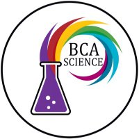 BCAScience (@bcascience) 's Twitter Profile
