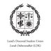 Lund's Doctoral Student Union (@ldk_lund) Twitter profile photo Lund's Doctoral Student Union (@ldk_lund) Twitter profile photo